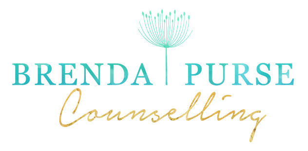 Brenda Purse Counselling